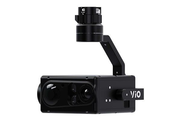 GREMSY - Vio G1