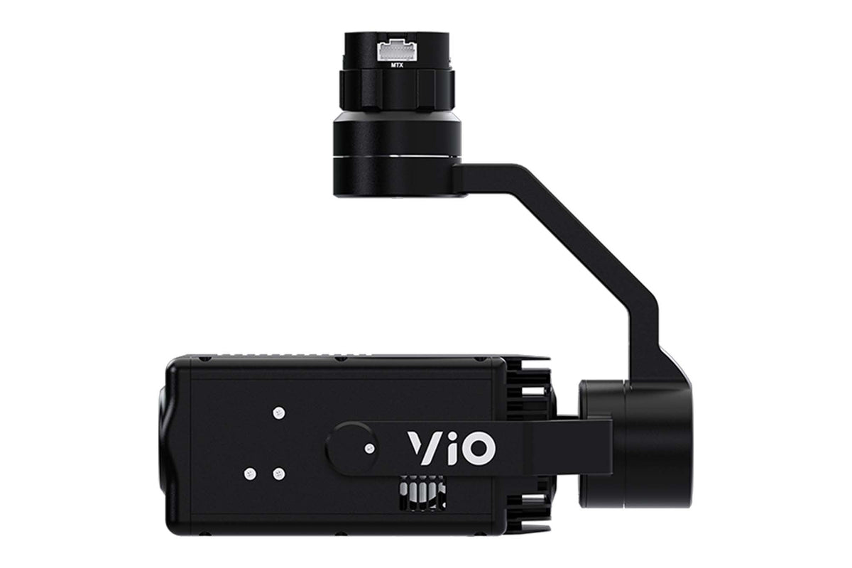 GREMSY - Vio G1