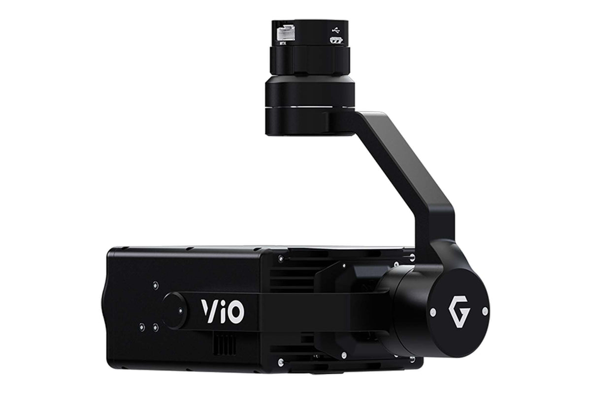 GREMSY - Vio G1