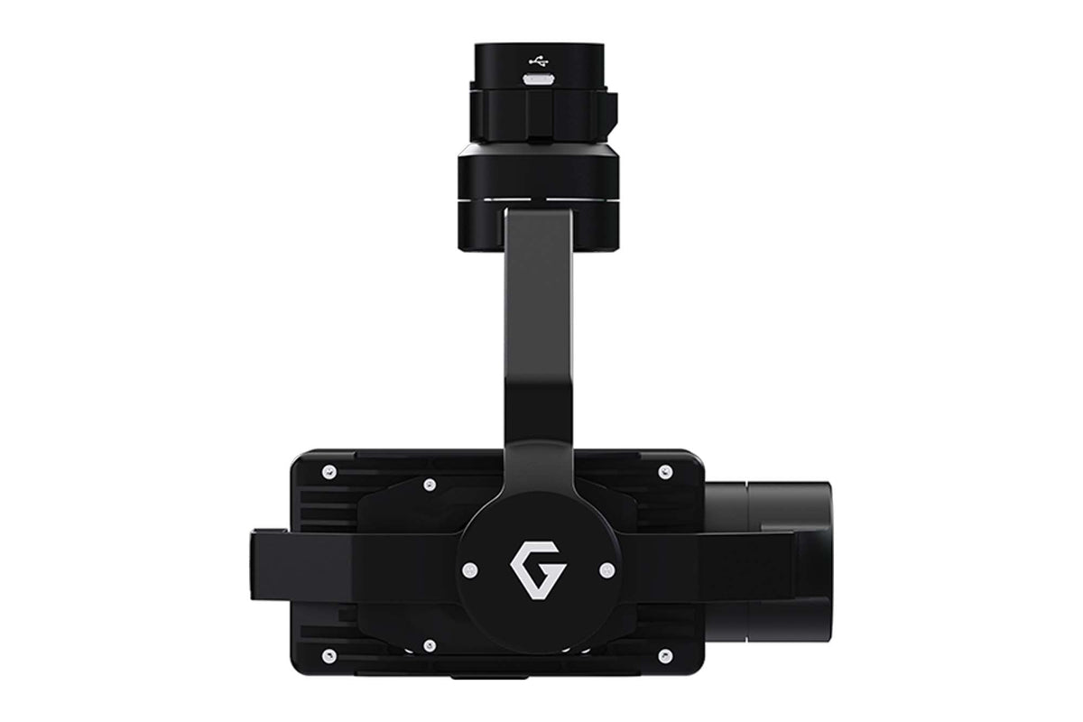 GREMSY - Vio G1