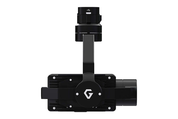 GREMSY - Vio G1