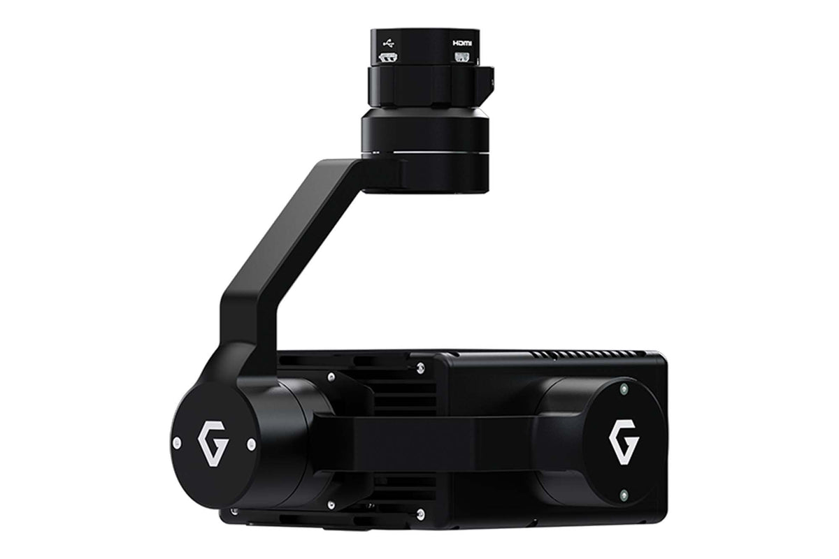 GREMSY - Vio G1