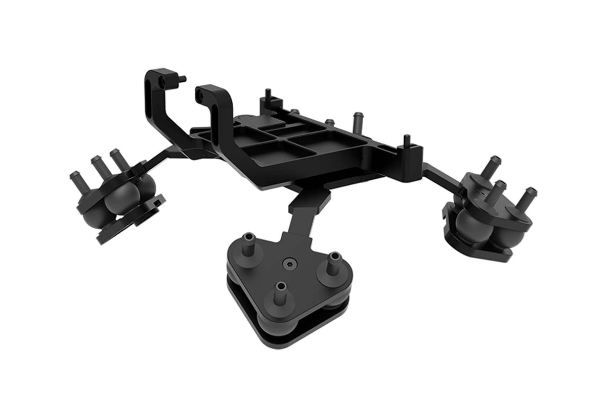 GREMSY - PIXY Advanced Damping for DJI M300/M350