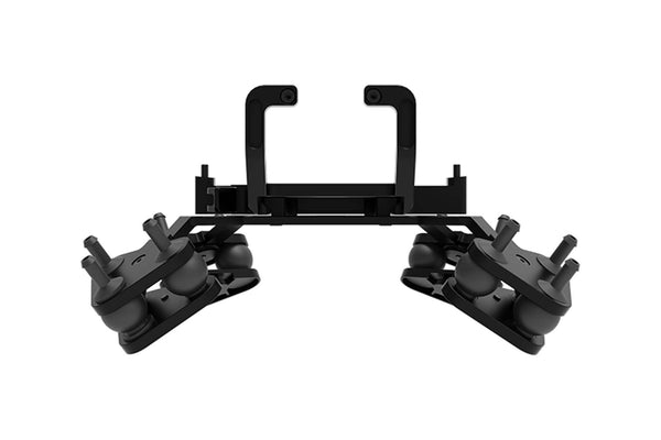 GREMSY - PIXY Advanced Damping for DJI M300/M350