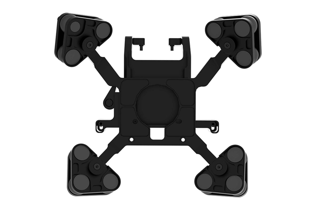 GREMSY - PIXY Advanced Damping for DJI M300/M350
