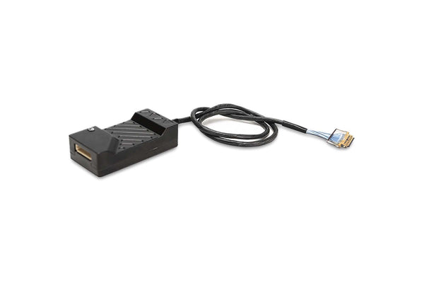 Tarot -Analog AV to HDMI Module 300mm - TL3504