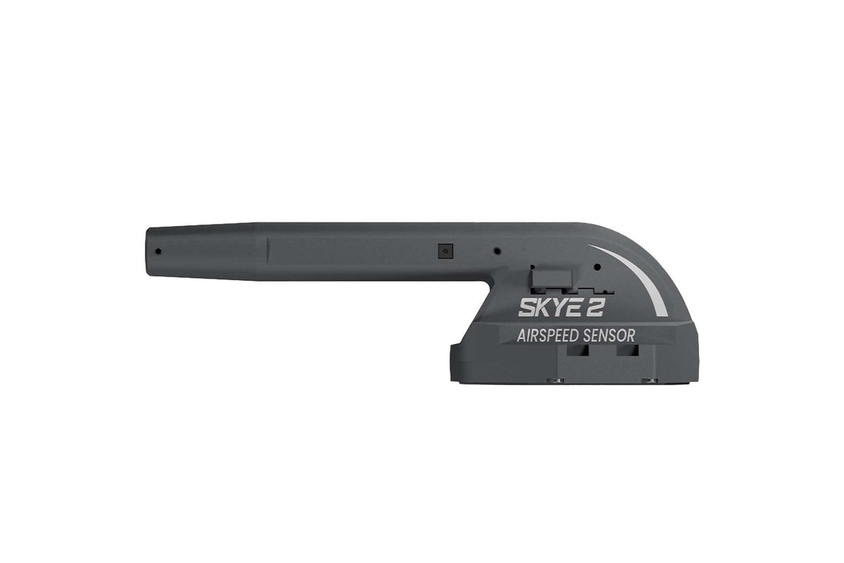 CUAV Skye 2 Airspeed Sensor Meter
