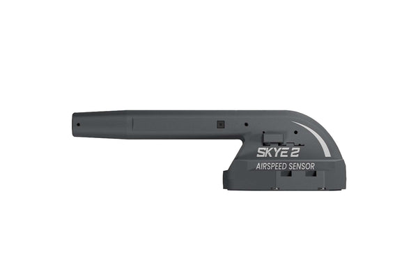 CUAV Skye 2 Airspeed Sensor Meter
