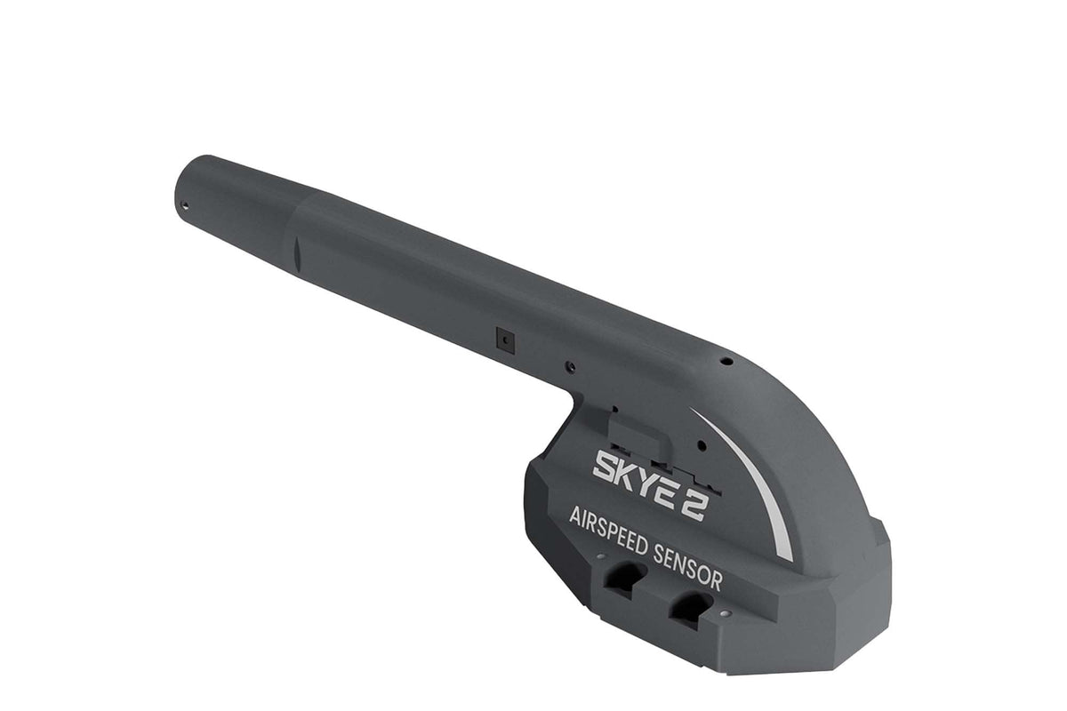 CUAV Skye 2 Airspeed Sensor Meter