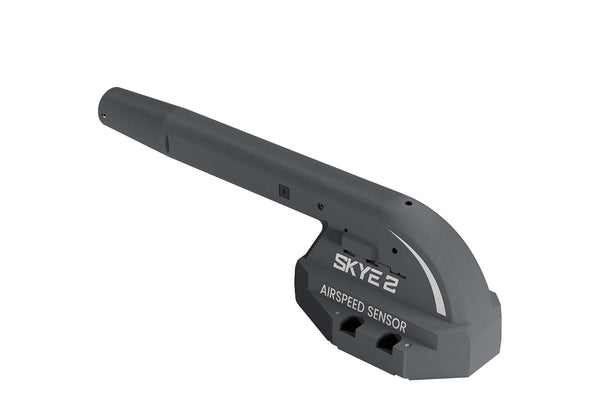 CUAV Skye 2 Airspeed Sensor Meter