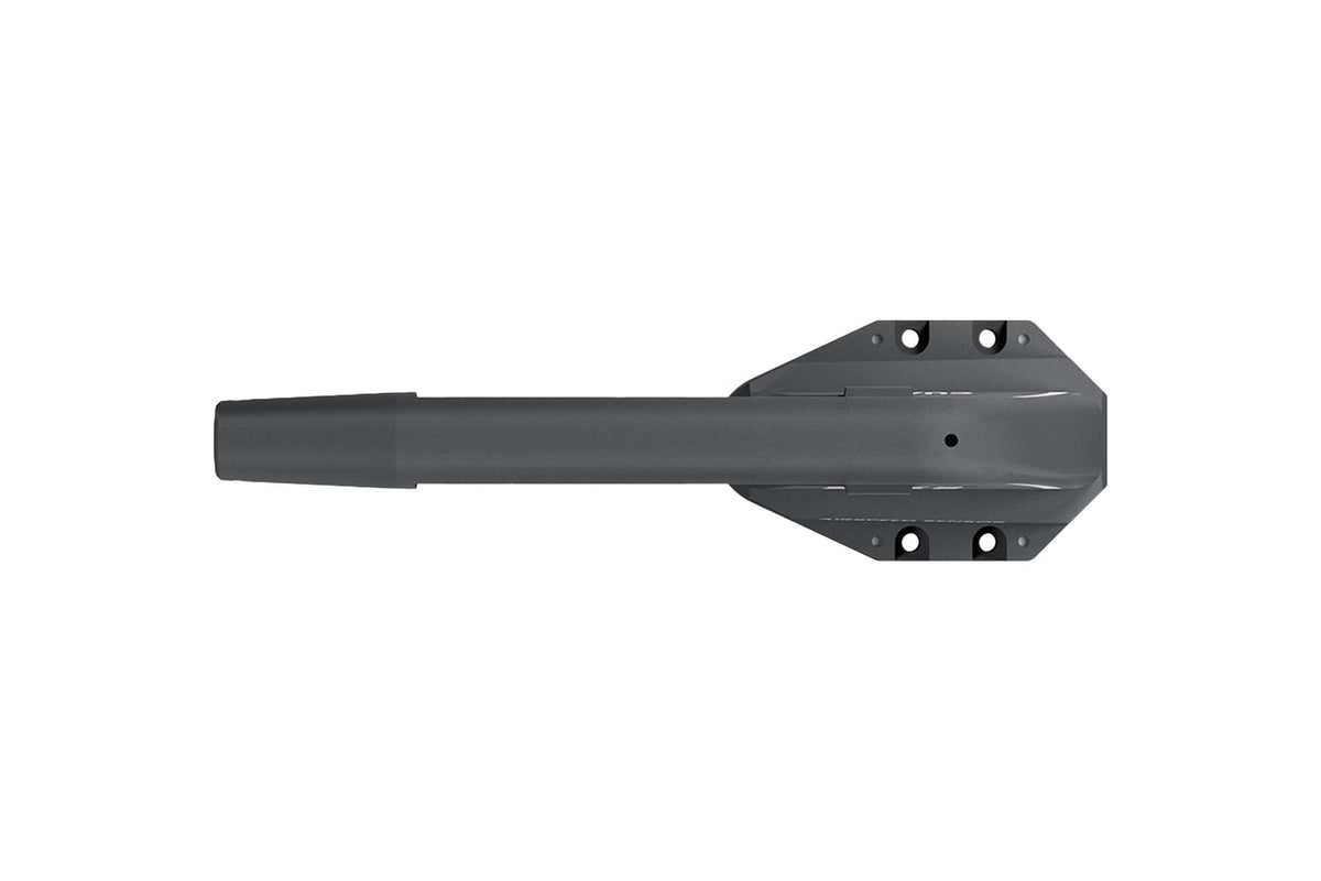CUAV Skye 2 Airspeed Sensor Meter