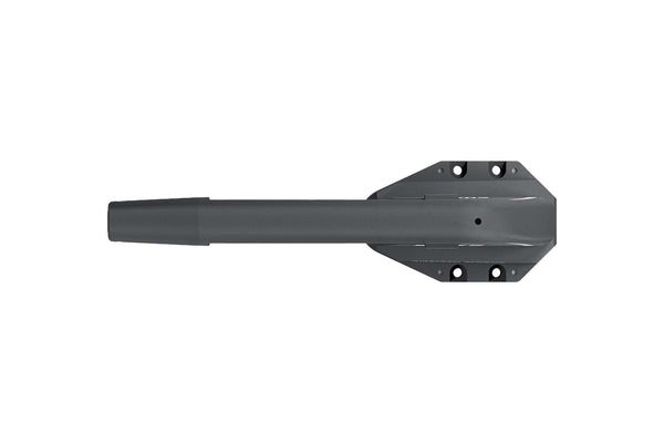 CUAV Skye 2 Airspeed Sensor Meter