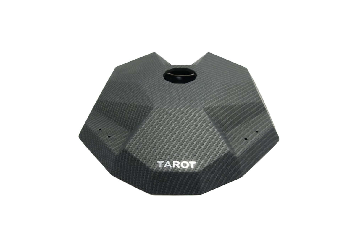Tarot X series Glass Fibre Canopy TL8X008