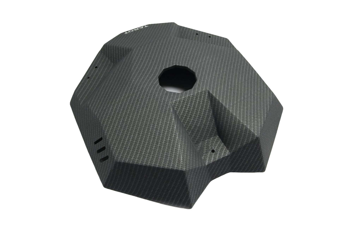 Tarot X series Glass Fibre Canopy TL8X008