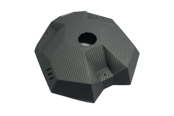 Tarot X series Glass Fibre Canopy TL8X008