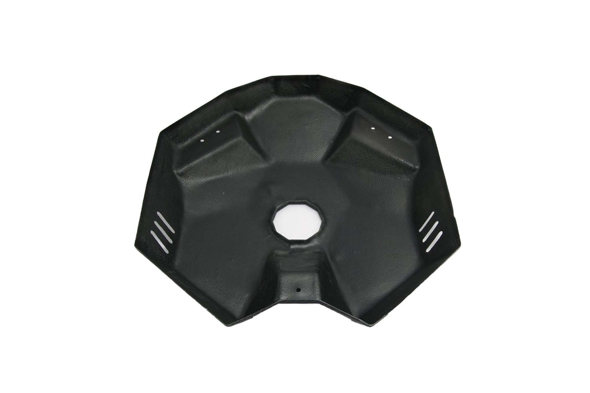 Tarot X series Glass Fibre Canopy TL8X008