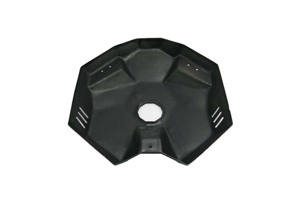 Tarot X series Glass Fibre Canopy TL8X008