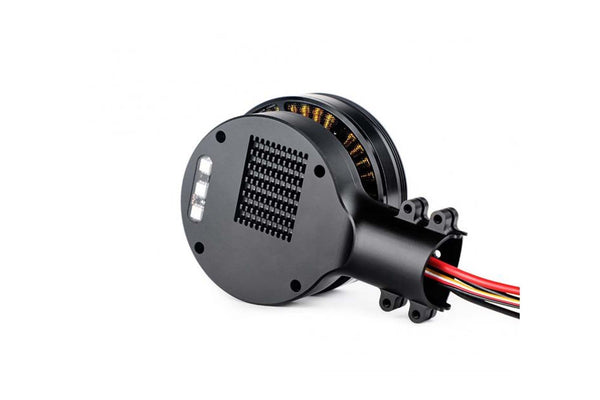 T-Motor XU8-X - KV100  Standard Arm Set