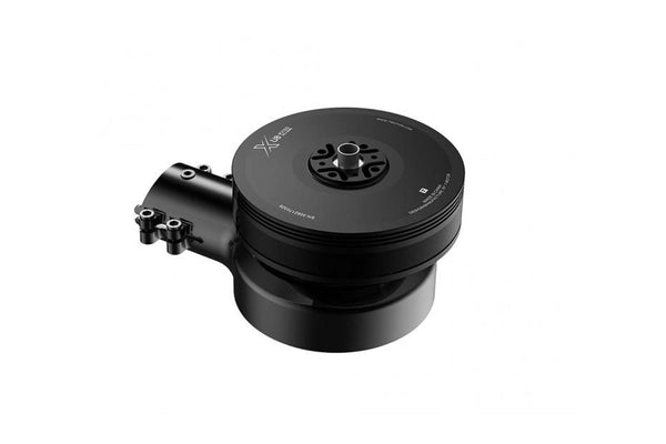 T-Motor XU8-X - KV100  Standard Arm Set