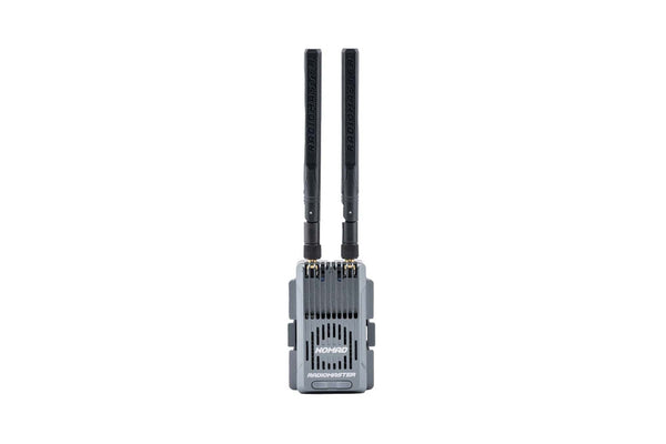 RadioMaster - Nomad Xrossband ELRS Module
