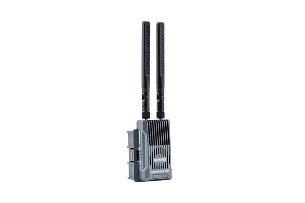 RadioMaster - Nomad Xrossband ELRS Module