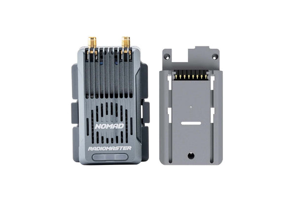 RadioMaster - Nomad Xrossband ELRS Module