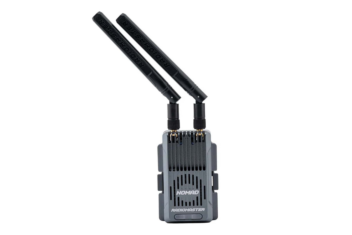 RadioMaster - Nomad Xrossband ELRS Module