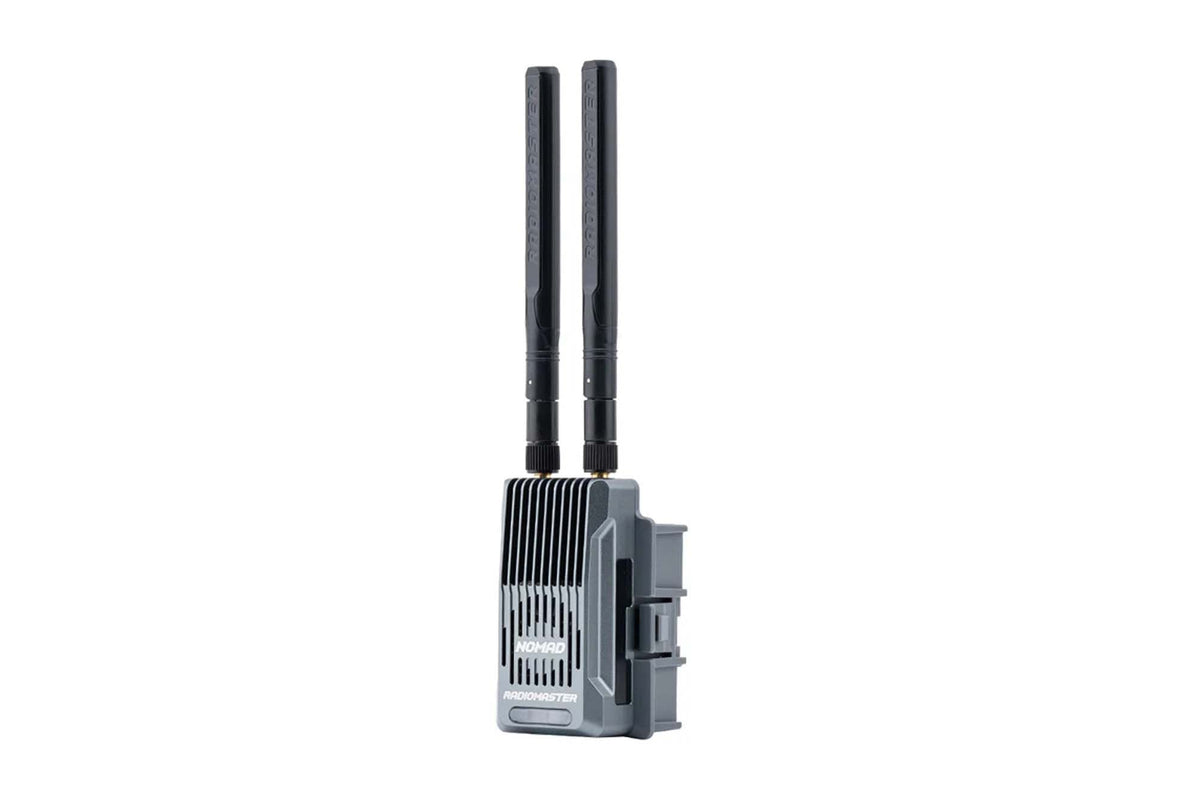 RadioMaster - Nomad Xrossband ELRS Module