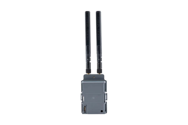 RadioMaster - Nomad Xrossband ELRS Module