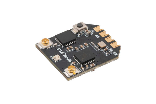 RadioMaster - RP4TD-M-LBT - Receiver