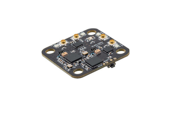 RadioMaster - DBR4 - Receiver