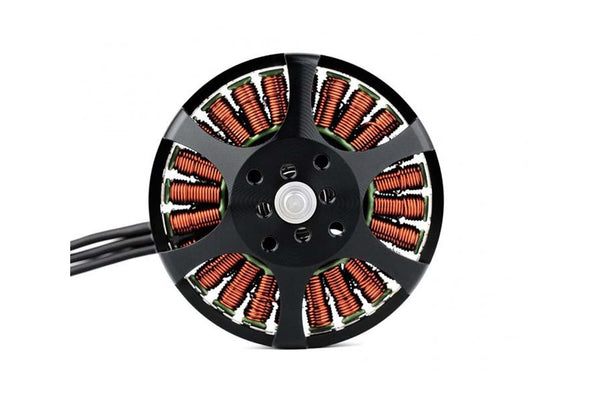 T-Motor MN5008 KV400 Custom Arm Set of 4 - Locking