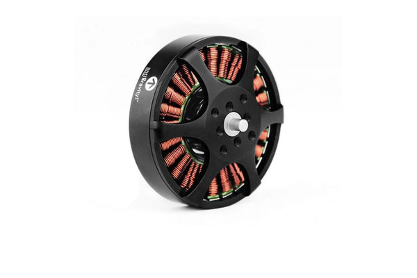 T-Motor MN5008 KV400 Custom Arm Set of 4 - Locking