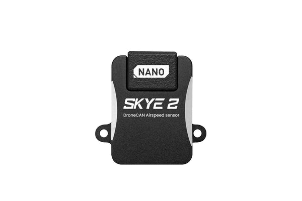 CUAV Skye 2 Nano Airspeed Sensor CO118