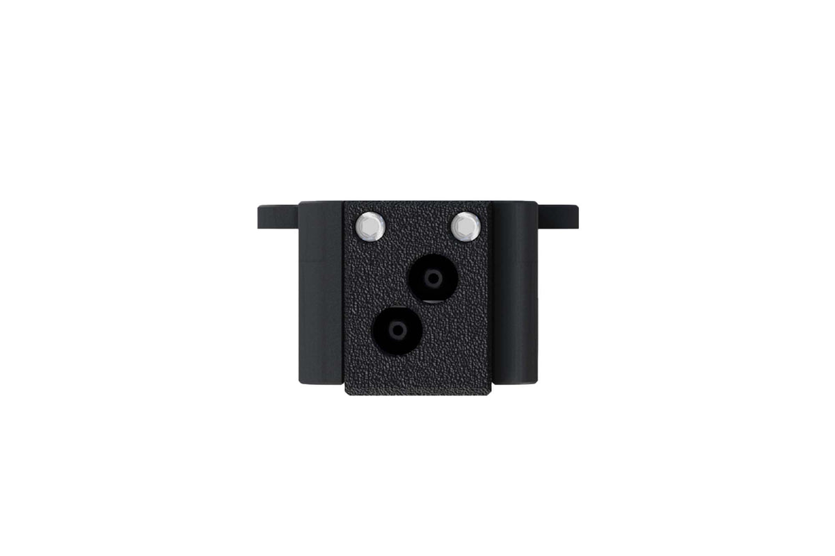 CUAV Skye 2 Nano Airspeed Sensor CO118