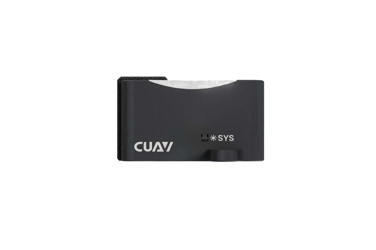 CUAV Skye 2 Nano Airspeed Sensor CO118