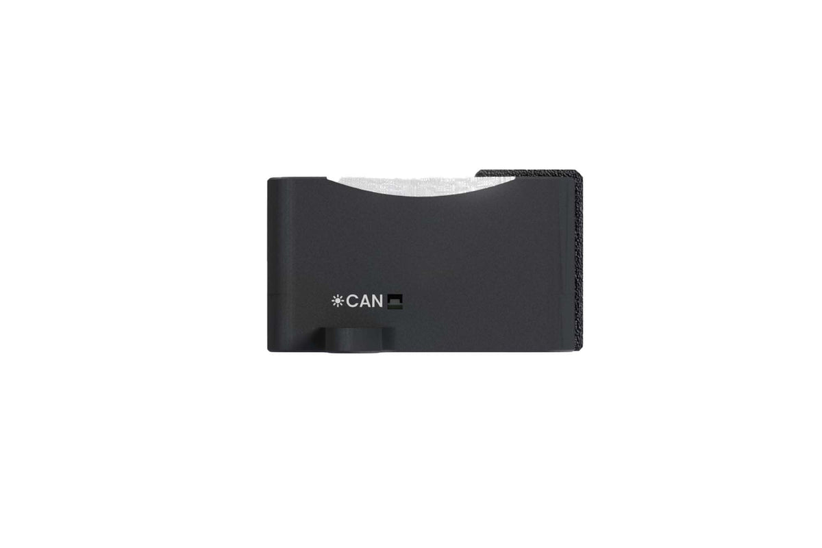 CUAV Skye 2 Nano Airspeed Sensor CO118
