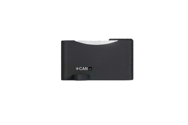 CUAV Skye 2 Nano Airspeed Sensor CO118