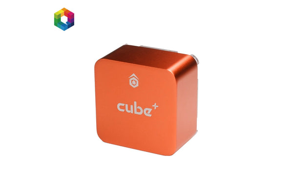 CubePilot- The Cube Orange+ (HX4-06214)