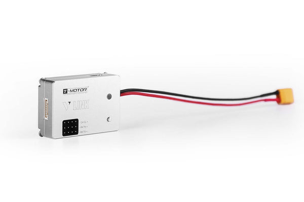 T-Motor V-LINK