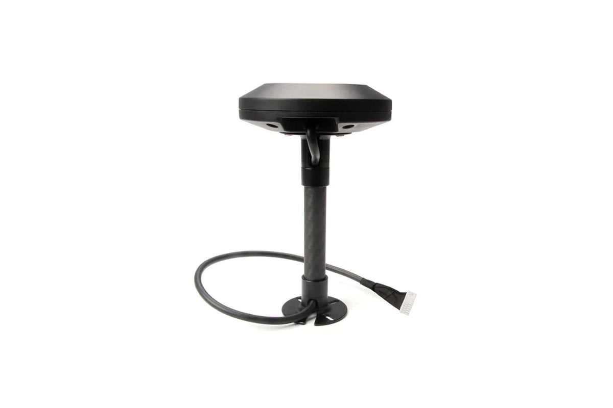 Holybro - H-RTK ZED-F9P Rover - CAN - 12059