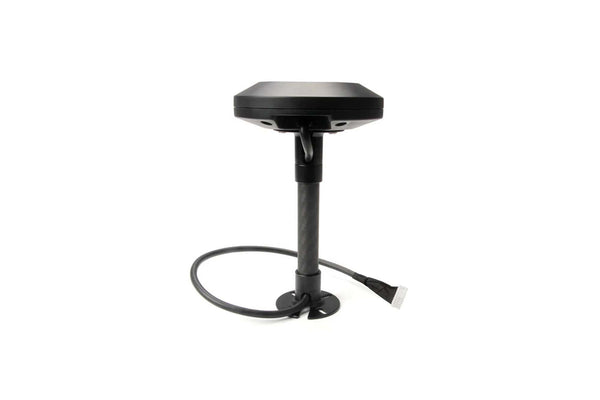 Holybro - H-RTK ZED-F9P Rover - CAN - 12059