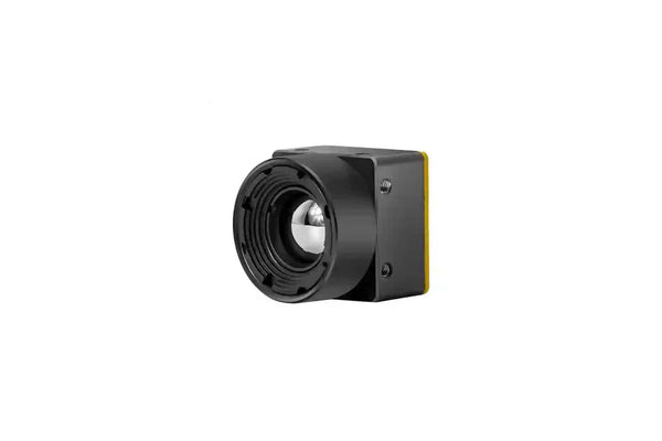 Mini Thermal Camera 50Hz - 384x288 Resolution