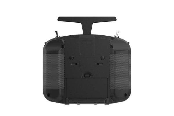 FrSky- TWIN X14S
