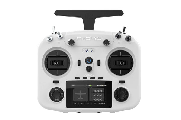 FrSky- TWIN X14S