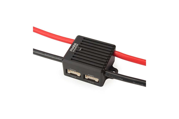 Holybro - PM08 CAN Power Module 14S 200A