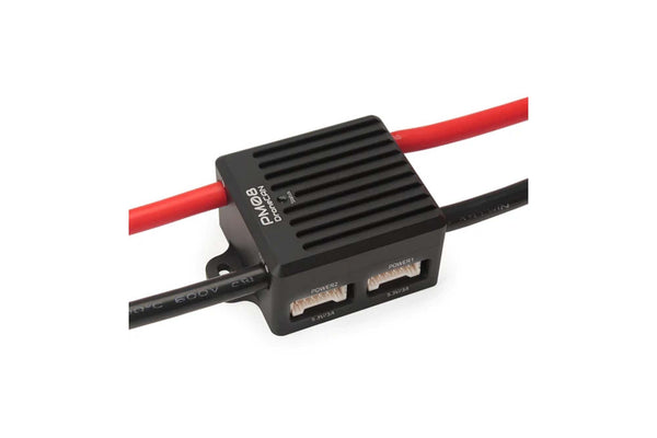 Holybro - PM08 CAN Power Module 14S 200A