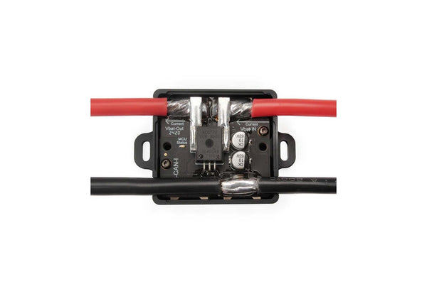 Holybro - PM08 CAN Power Module 14S 200A