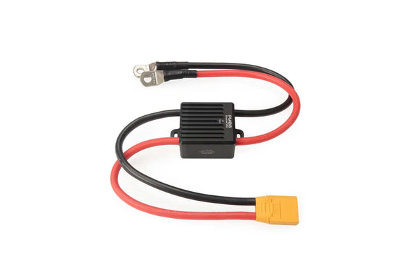 Holybro - PM08 CAN Power Module 14S 200A