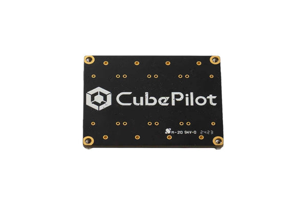 CubePilot- CubeLAN 8-Port Switch (CP-06342)